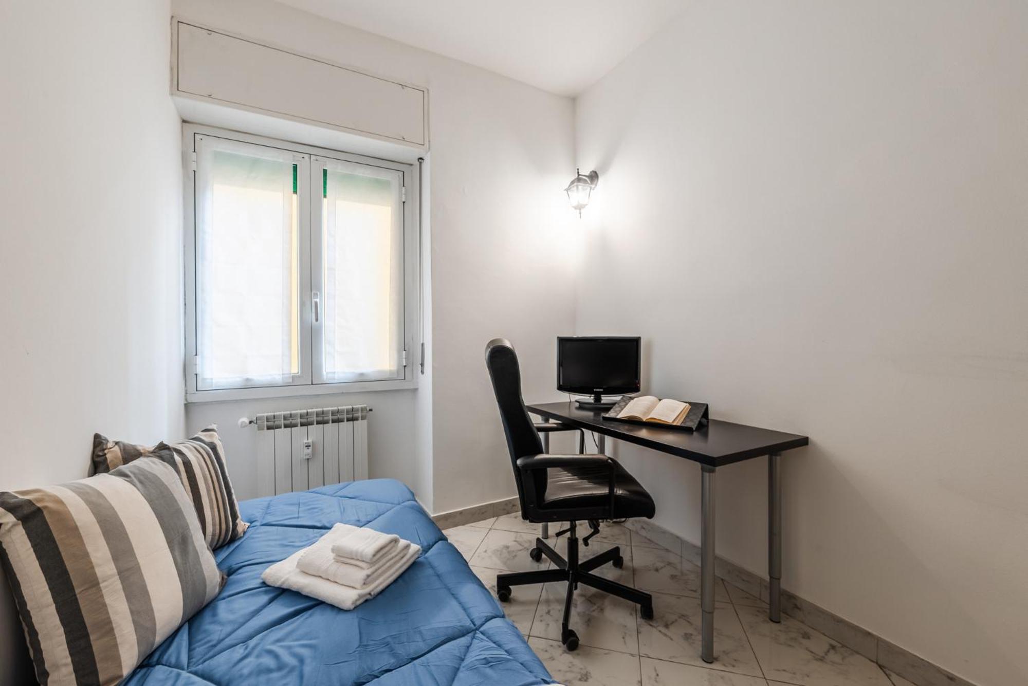 Rembrandt 22 Daire Milano Dış mekan fotoğraf
