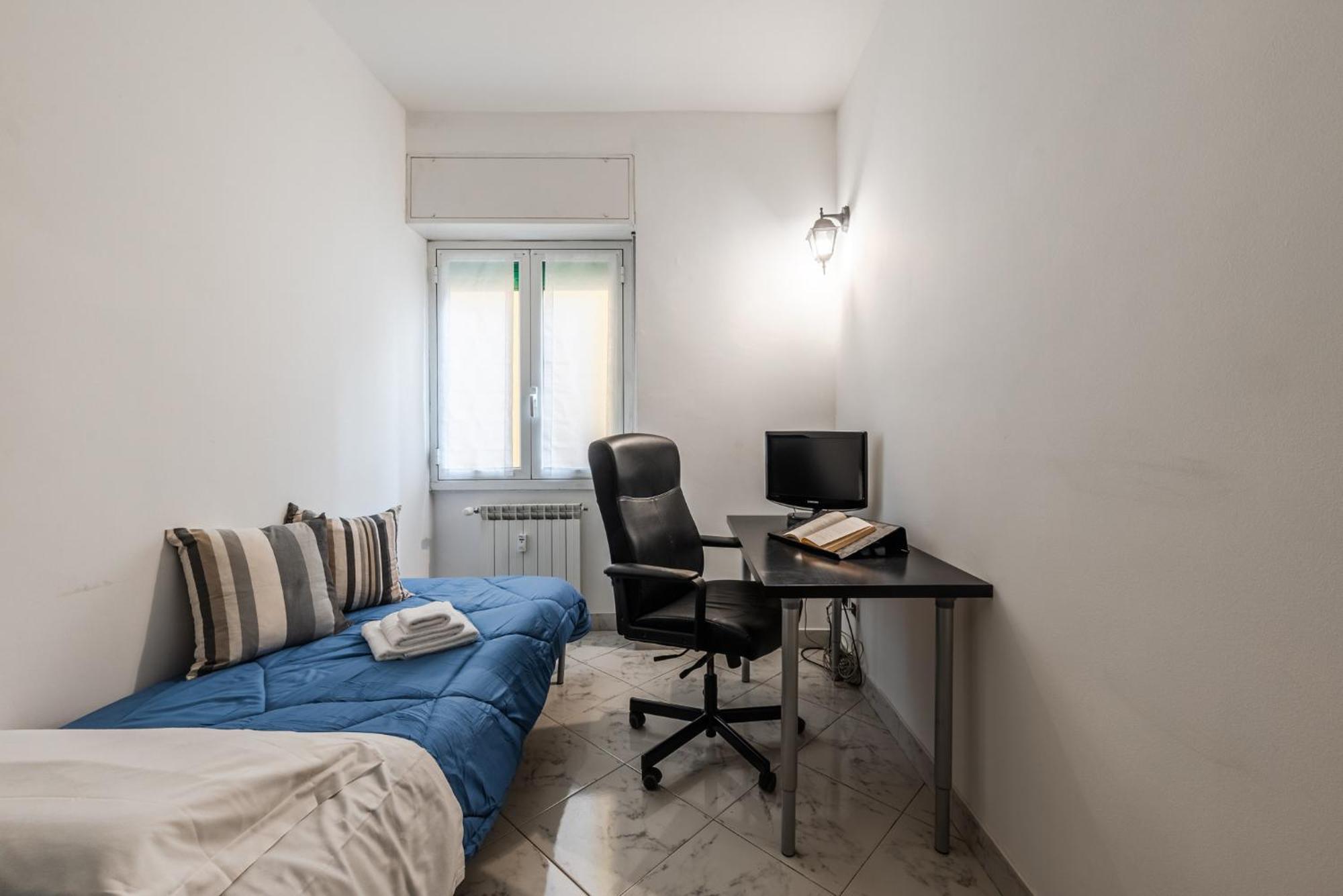 Rembrandt 22 Daire Milano Dış mekan fotoğraf